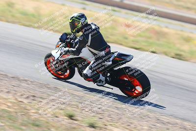 media/Oct-15-2023-TrackXperience (Sun) [[85198ff50b]]/Group 2/session 2 turn 11/